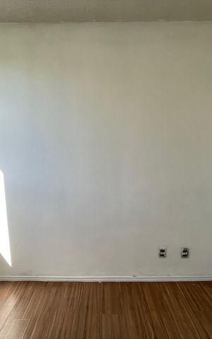 Apartamento para alugar com 50m², 2 quartos e 1 vagaQuarto 2