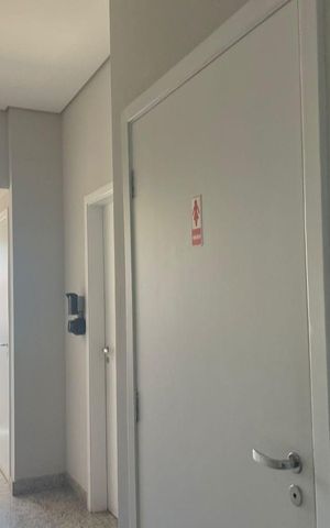 Apartamento à venda com 59m², 2 quartos e 1 vaga