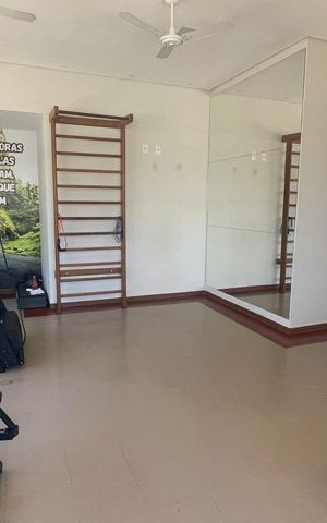 Apartamento à venda com 59m², 2 quartos e 1 vaga