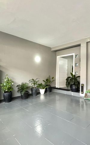 Casa à venda com 156m², 3 quartos e 2 vagasGaragem