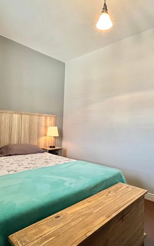Casa à venda com 156m², 3 quartos e 2 vagasSuite