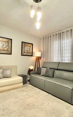 Casa à venda com 156m², 3 quartos e 2 vagasSala
