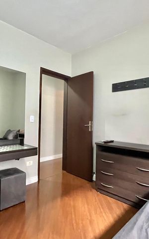 Casa à venda com 156m², 3 quartos e 2 vagasQuarto 2