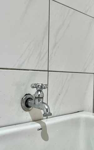 Casa à venda com 156m², 3 quartos e 2 vagasÁrea de Serviço