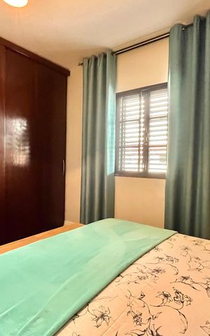 Casa à venda com 156m², 3 quartos e 2 vagasSuite