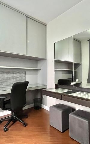 Casa à venda com 156m², 3 quartos e 2 vagasQuarto 2