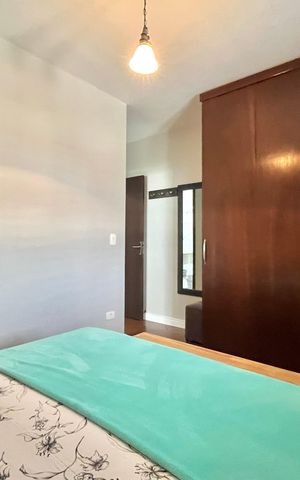 Casa à venda com 156m², 3 quartos e 2 vagasSuite