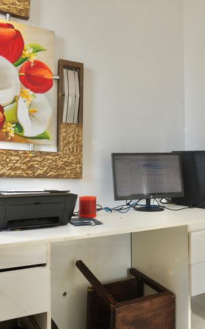 Apartamento à venda com 64m², 3 quartos e 1 vaga Apartamento à venda com 64m², 3 quartos e 1 vagaQuarto 1