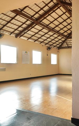 Apartamento à venda com 64m², 3 quartos e 1 vaga Apartamento à venda com 64m², 3 quartos e 1 vagaÁrea comum - Salão de festas