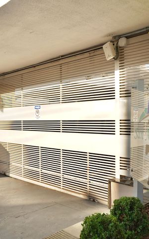 Apartamento à venda com 64m², 3 quartos e 1 vaga Apartamento à venda com 64m², 3 quartos e 1 vagaFachada do Prédio