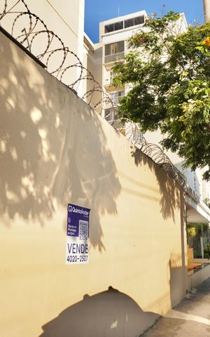 Apartamento à venda com 64m², 3 quartos e 1 vaga Apartamento à venda com 64m², 3 quartos e 1 vagaInstalação de placa 5A - foto 3