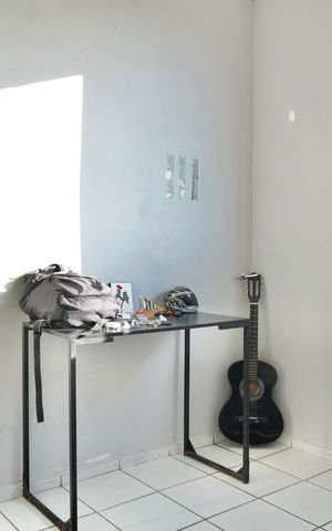 Apartamento à venda com 64m², 3 quartos e 1 vaga Apartamento à venda com 64m², 3 quartos e 1 vagaQuarto 2
