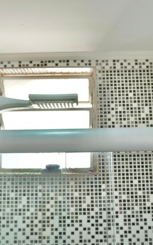 Apartamento à venda com 64m², 3 quartos e 1 vaga Apartamento à venda com 64m², 3 quartos e 1 vagaSuíte - Banheiro