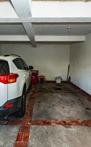 Casa para alugar com 535m², 5 quartos e 2 vagasÁrea comum