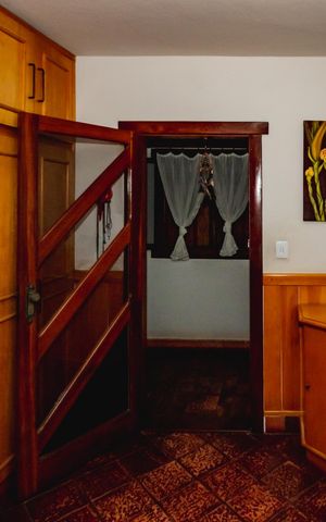 Casa para alugar com 535m², 5 quartos e 2 vagasQuarto 2