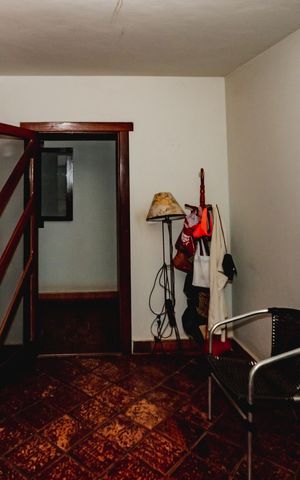 Casa para alugar com 535m², 5 quartos e 2 vagasQuarto 3