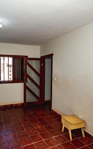 Casa para alugar com 535m², 5 quartos e 2 vagasQuarto 4