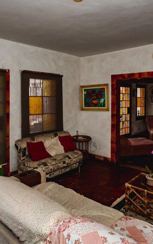 Casa para alugar com 535m², 5 quartos e 2 vagasSala 2