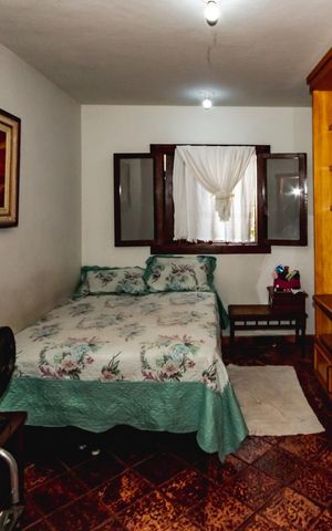 Casa para alugar com 535m², 5 quartos e 2 vagasQuarto 3