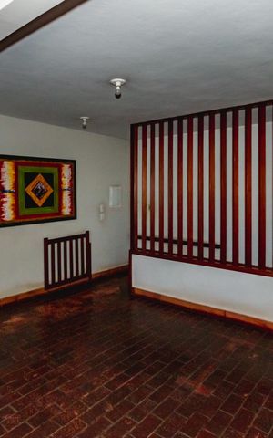 Casa para alugar com 535m², 5 quartos e 2 vagasQuarto