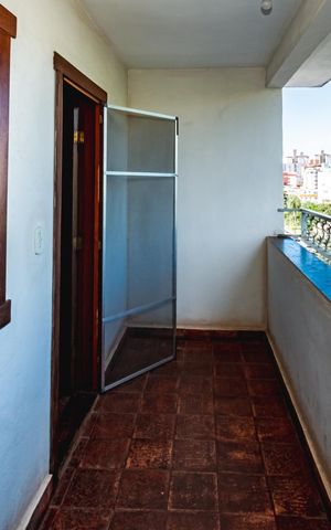 Casa para alugar com 535m², 5 quartos e 2 vagasCorredor