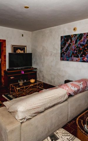 Casa para alugar com 535m², 5 quartos e 2 vagasSala 2