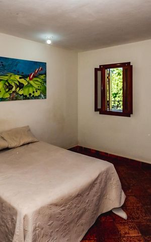Casa para alugar com 535m², 5 quartos e 2 vagasSuíte