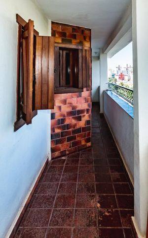 Casa para alugar com 535m², 5 quartos e 2 vagasVaranda da Suíte