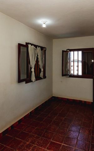 Casa para alugar com 535m², 5 quartos e 2 vagasQuarto 4