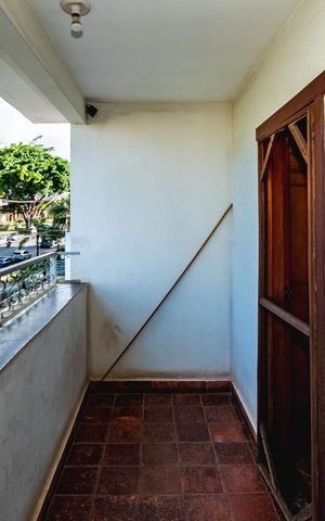 Casa para alugar com 535m², 5 quartos e 2 vagasVaranda da Suíte