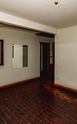 Casa para alugar com 535m², 5 quartos e 2 vagasQuarto