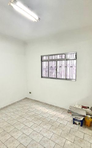 Casa à venda com 240m², 3 quartos e 1 vaga Casa à venda com 240m², 3 quartos e 1 vagaSala de Jantar