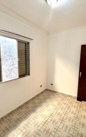 Casa à venda com 240m², 3 quartos e 1 vaga Casa à venda com 240m², 3 quartos e 1 vagaQuarto 2