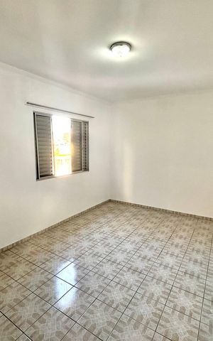 Casa à venda com 240m², 3 quartos e 1 vaga Casa à venda com 240m², 3 quartos e 1 vagaQuarto 3