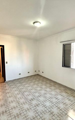 Casa à venda com 240m², 3 quartos e 1 vaga Casa à venda com 240m², 3 quartos e 1 vagaQuarto 3