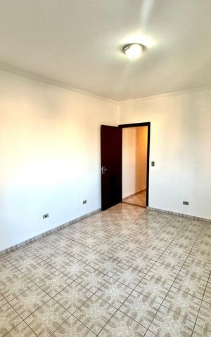 Casa à venda com 240m², 3 quartos e 1 vaga Casa à venda com 240m², 3 quartos e 1 vagaQuarto 3