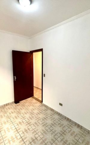 Casa à venda com 240m², 3 quartos e 1 vaga Casa à venda com 240m², 3 quartos e 1 vagaQuarto 2