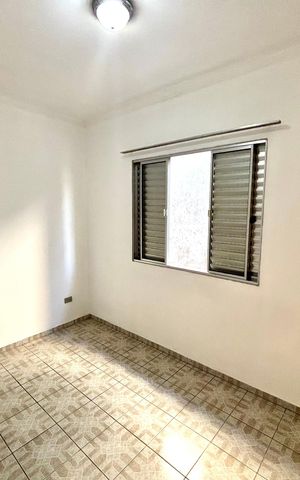 Casa à venda com 240m², 3 quartos e 1 vaga Casa à venda com 240m², 3 quartos e 1 vagaQuarto 2