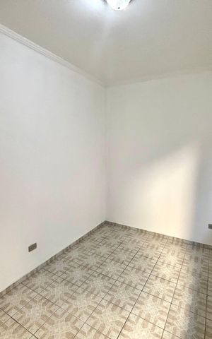 Casa à venda com 240m², 3 quartos e 1 vaga Casa à venda com 240m², 3 quartos e 1 vagaQuarto 2