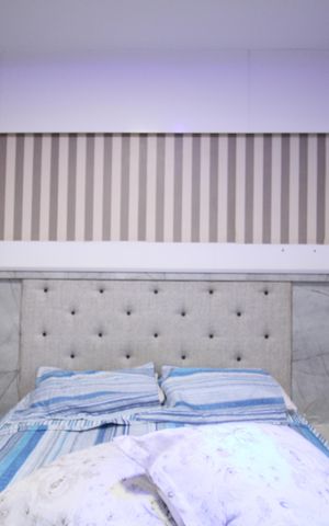 Apartamento à venda com 70m², 2 quartos e 1 vagaSuíte 