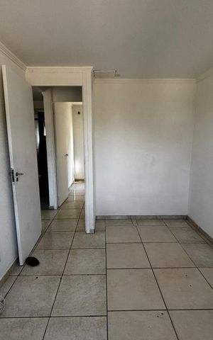 Apartamento à venda com 57m², 3 quartos e 1 vaga