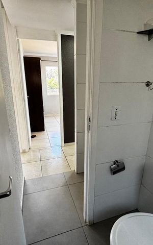 Apartamento à venda com 57m², 3 quartos e 1 vaga