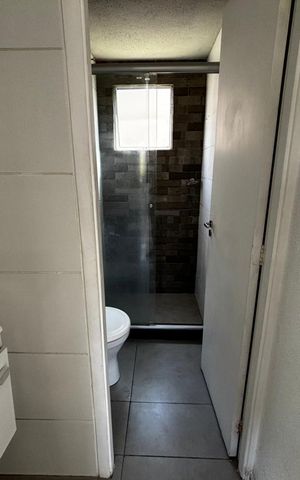 Apartamento à venda com 57m², 3 quartos e 1 vaga