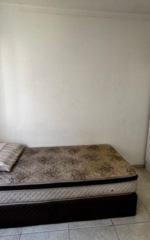 Apartamento à venda com 57m², 3 quartos e 1 vaga