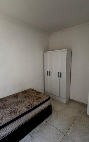 Apartamento à venda com 57m², 3 quartos e 1 vaga