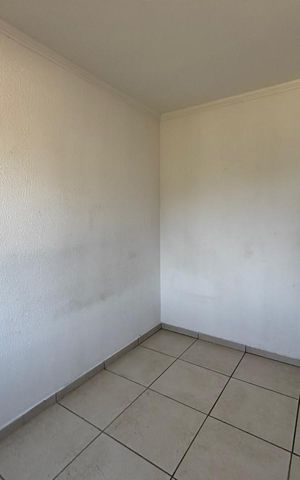 Apartamento à venda com 57m², 3 quartos e 1 vaga