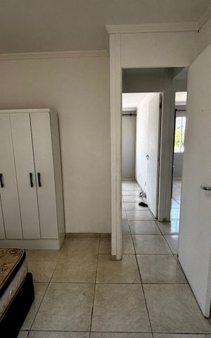 Apartamento à venda com 57m², 3 quartos e 1 vaga