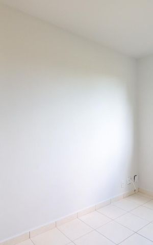 Apartamento para alugar com 45m², 2 quartos e 1 vaga Apartamento para alugar com 45m², 2 quartos e 1 vagaSala