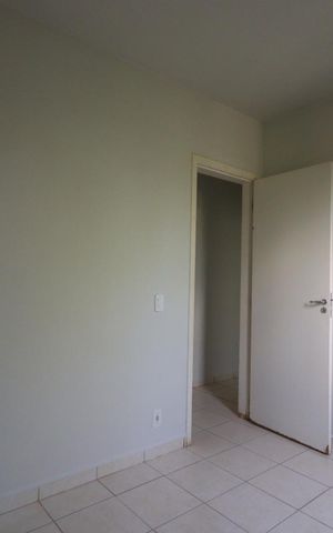 Apartamento para alugar com 45m², 2 quartos e 1 vaga Apartamento para alugar com 45m², 2 quartos e 1 vagaQuarto e