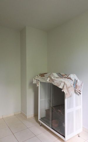 Apartamento para alugar com 45m², 2 quartos e 1 vaga Apartamento para alugar com 45m², 2 quartos e 1 vagaQuarto 2